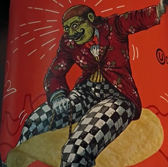 drumstarr1970
